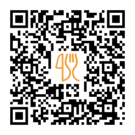 QR-code link către meniul wokinabox