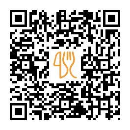 QR-code link către meniul wokinabox