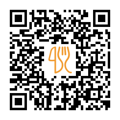 QR-code link către meniul Durby's