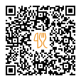 QR-code link către meniul Windmill Hotel