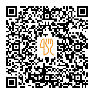 QR-code link către meniul Brahims Authentic Asian Street Food - Food Van