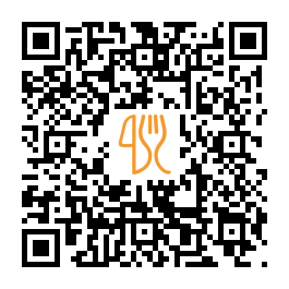 QR-code link către meniul Wendys