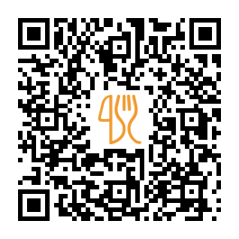 QR-code link către meniul Wendys