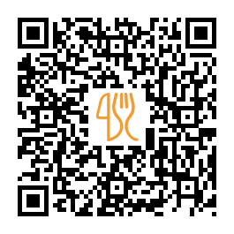 QR-code link către meniul Cumarim