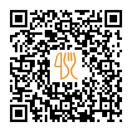 QR-code link către meniul VN Bakery