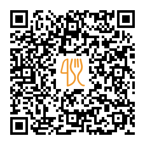 QR-code link către meniul Urban Pantry