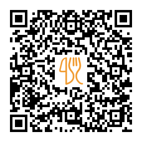 QR-code link către meniul Vietnamese Kitchen