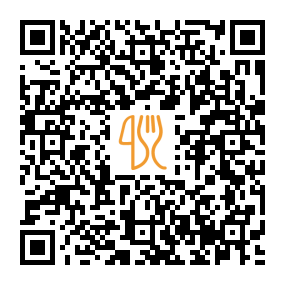 QR-code link către meniul Vientiane