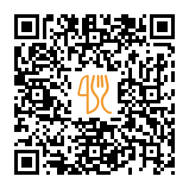 QR-code link către meniul V2 Social House