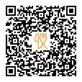 QR-code link către meniul United Latino Cocina