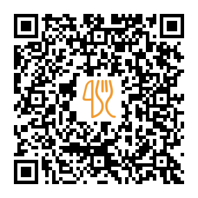 QR-code link către meniul The Juice Kitchen Cafe