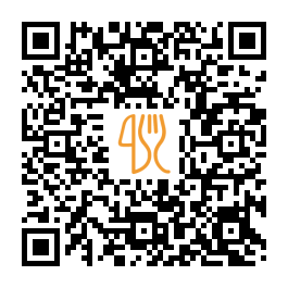 QR-code link către meniul Umi Sushi