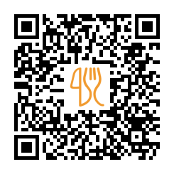 QR-code link către meniul Turi