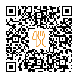 QR-code link către meniul Tranquilo