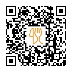 QR-code link către meniul China Brasil