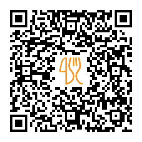 QR-code link către meniul Top Toppings