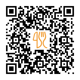 QR-code link către meniul Tallow & Thyme