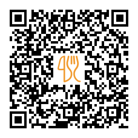 QR-code link către meniul Sweet Copper's Roasted