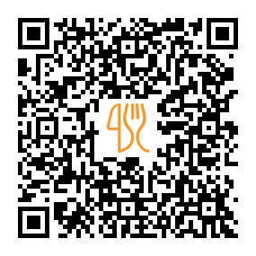 QR-code link către meniul The Watershed