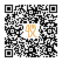 QR-code link către meniul Seasalt Dining