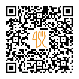 QR-code link către meniul Sabai Dee