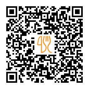 QR-code link către meniul Rockin Ribs