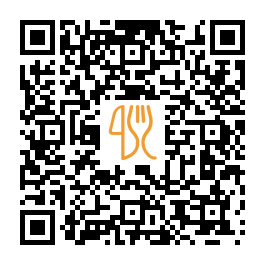 QR-code link către meniul Rasa Sayang