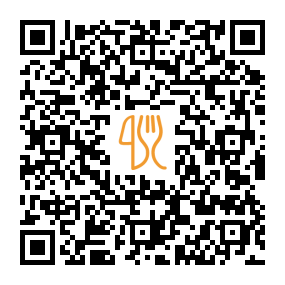 QR-code link către meniul Raiders Belconnen