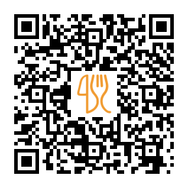 QR-code link către meniul Public