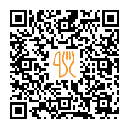 QR-code link către meniul Pride of Siam