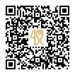 QR-code link către meniul Buena Carne