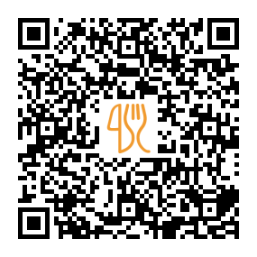 QR-code link către meniul Penny University Coffee Roasters