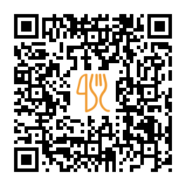 QR-code link către meniul Pâtissez