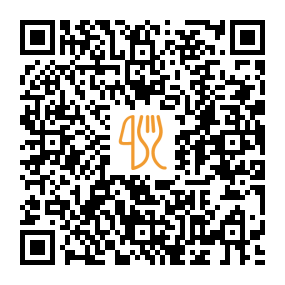 QR-code link către meniul Olims Bar and Bistro