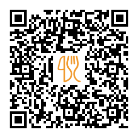 QR-code link către meniul Roman Pizza