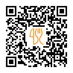 QR-code link către meniul Roco Pasta