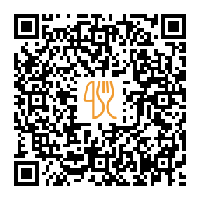 QR-code link către meniul Mr Sushi