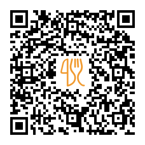 QR-code link către meniul River Cafè