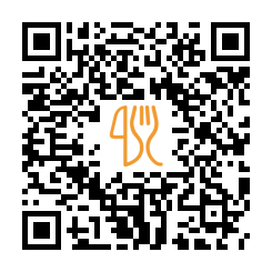 QR-code link către meniul Molly