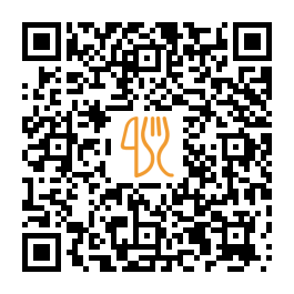 QR-code link către meniul Mizzuna Cafe