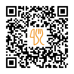 QR-code link către meniul Mezze