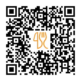 QR-code link către meniul Mövenpick