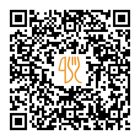 QR-code link către meniul RAW Conscious Eatery