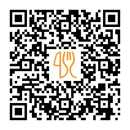 QR-code link către meniul Thai Cuisine