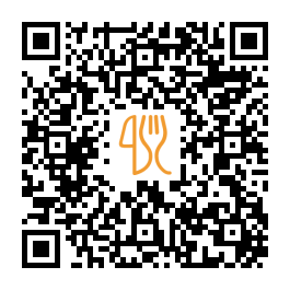 QR-code link către meniul Kusina