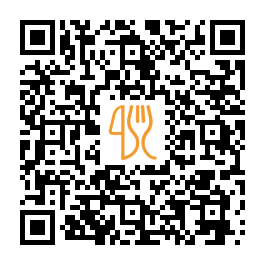 QR-code link către meniul Tasty Thai