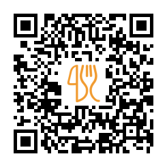 QR-code link către meniul Ivy and the Fox