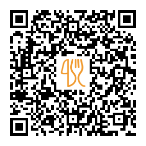 QR-code link către meniul il Covo cafe e pizza