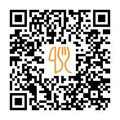 QR-code link către meniul Idelic