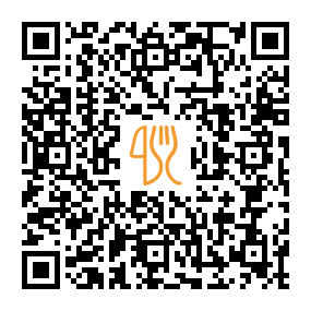 QR-code link către meniul Pooraka Snack Bar